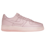 Nike Air Force 1 Low x Drake Pink Foam - vista lateral