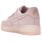 Nike Air Force 1 Low x Drake Pink Foam - suela