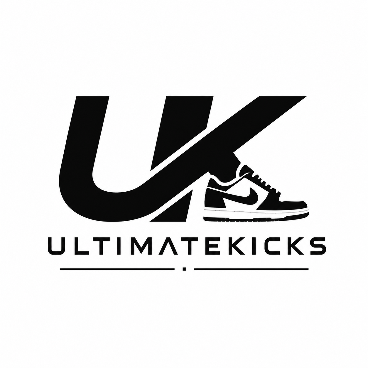 UltimateKicks
