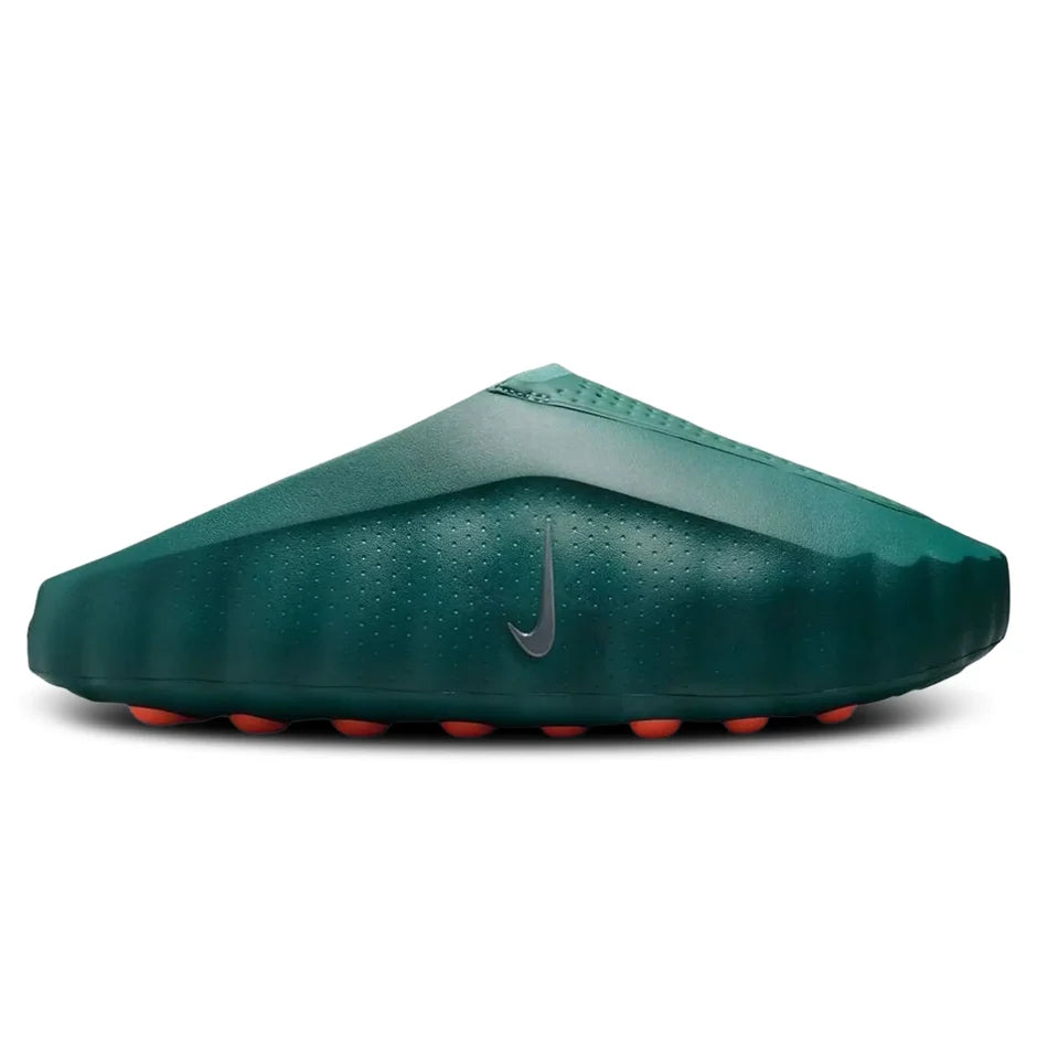Nike Mind 001 Slide Mineral Slate - imagen 1