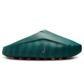 Nike Mind 001 Slide Mineral Slate - imagen 1