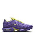 One Piece x Nike Air Max Plus Gomu Gomu - 3/4 oficial