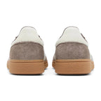 Adidas Handball Spezial Earth Strata Gum (W) - vista trasera