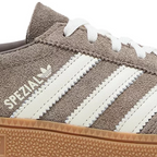 Adidas Handball Spezial Earth Strata Gum (W) - detalle