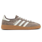 Adidas Handball Spezial Earth Strata Gum (W) - vista lateral