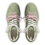 Adidas Samba OG Molly Mae Matcha