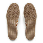 Adidas Samba Wales Bonner Brown Croc JH9826
