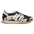 Adidas SL 72 OG Cow Print (W) - vista lateral