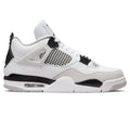 Zapatillas Air Jordan 4 Retro Military Black - imagen 1