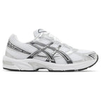 ASICS Gel-1130 White Pure Silver 1201B020-100