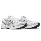 ASICS Gel-1130 White Pure Silver 1201B020-100