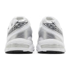 ASICS Gel-1130 White Pure Silver 1201B020-100