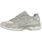 ASICS Gel-NYC Cream Cloud Grey 1203A663-101 - imagen 3