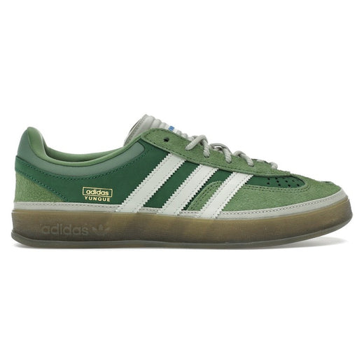 Adidas Gazelle Indoor Bad Bunny El Yunque