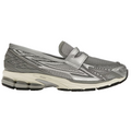 New Balance 1906L Metallic Silver U1906LAE