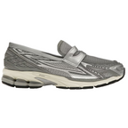 New Balance 1906L Metallic Silver U1906LAE