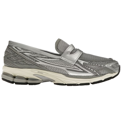 New Balance 1906L Metallic Silver