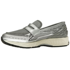 New Balance 1906L Metallic Silver U1906LAE