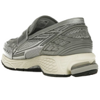 New Balance 1906L Metallic Silver U1906LAE