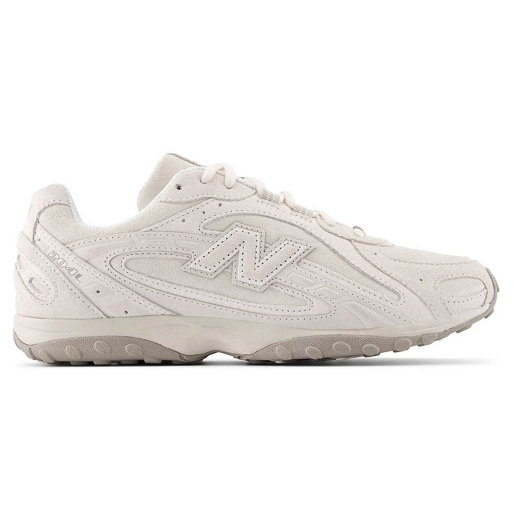 New Balance 204L Timberwolf U204LMMC
