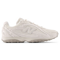 New Balance 204L Timberwolf U204LMMC