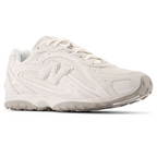 New Balance 204L Timberwolf U204LMMC