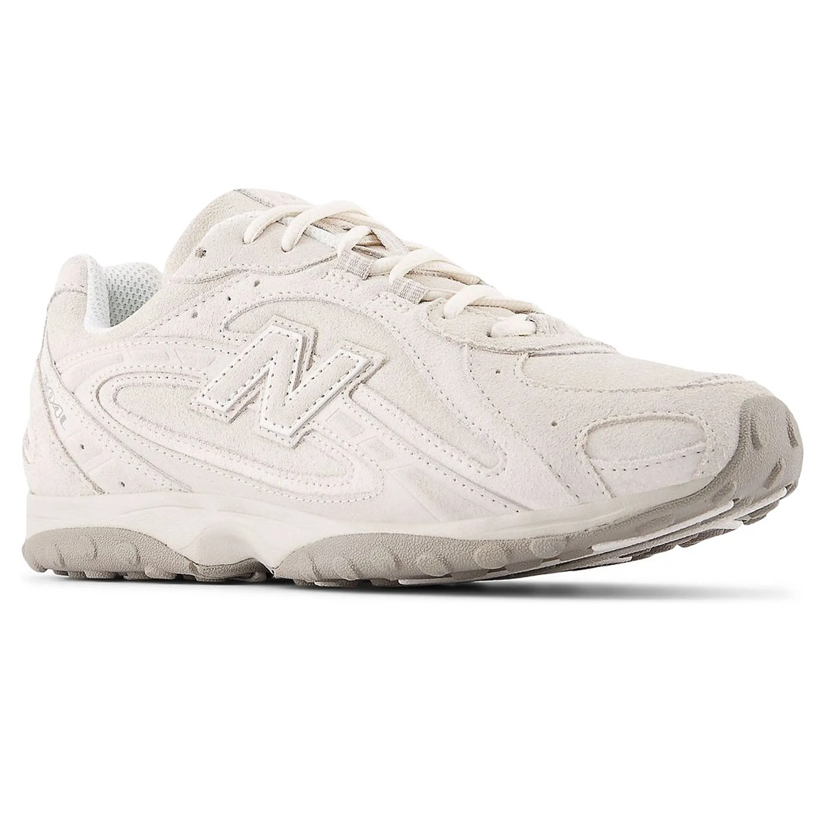 New Balance 204L Timberwolf U204LMMC
