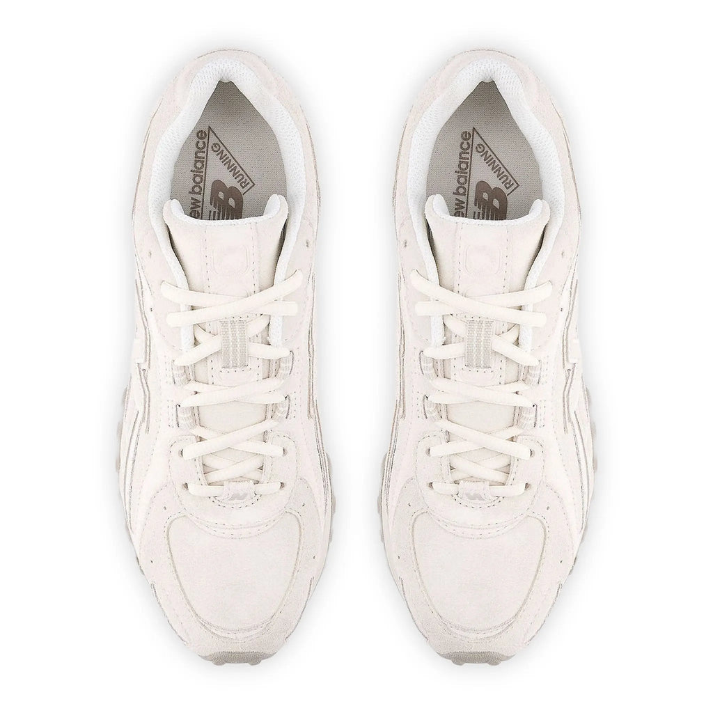 New Balance 204L Timberwolf U204LMMC
