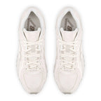 New Balance 204L Timberwolf U204LMMC