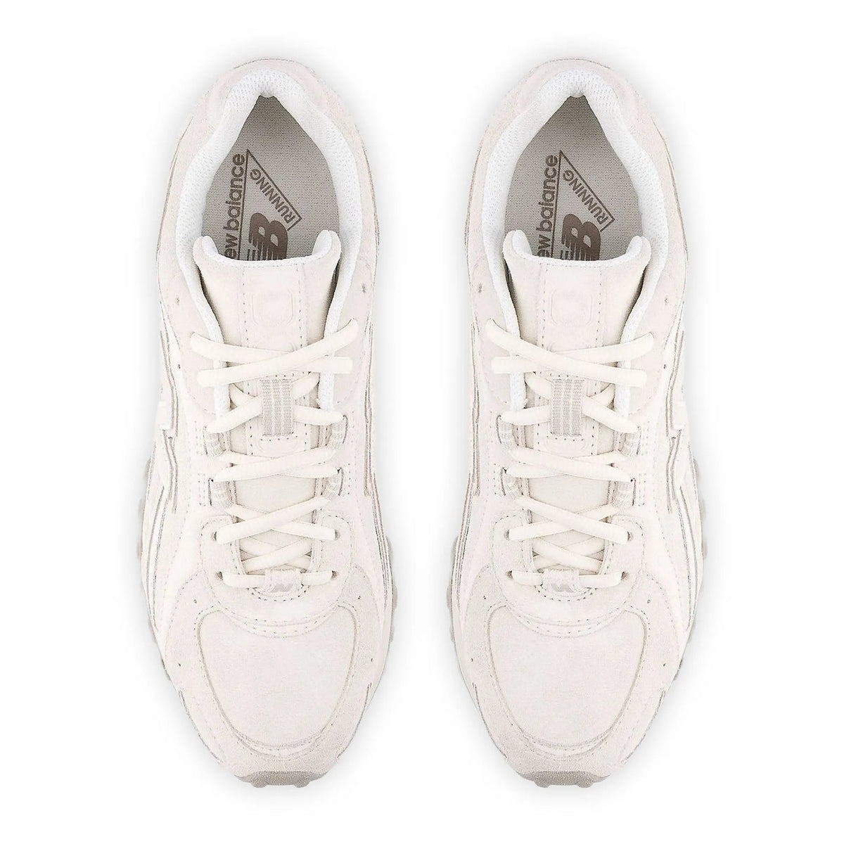 New Balance 204L Timberwolf U204LMMC