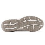 New Balance 204L Timberwolf U204LMMC