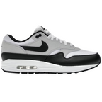 Nike Air Max 1 Essential White Pure Platinum Black FZ5808-102