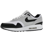 Nike Air Max 1 Essential White Pure Platinum Black FZ5808-102