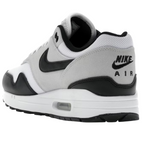 Nike Air Max 1 Essential White Pure Platinum Black FZ5808-102