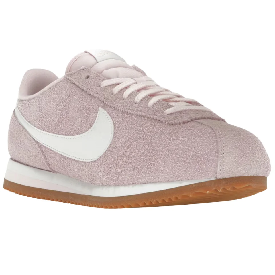 Nike Cortez Vintage Pink Foam FJ2530-600 - imagen 2