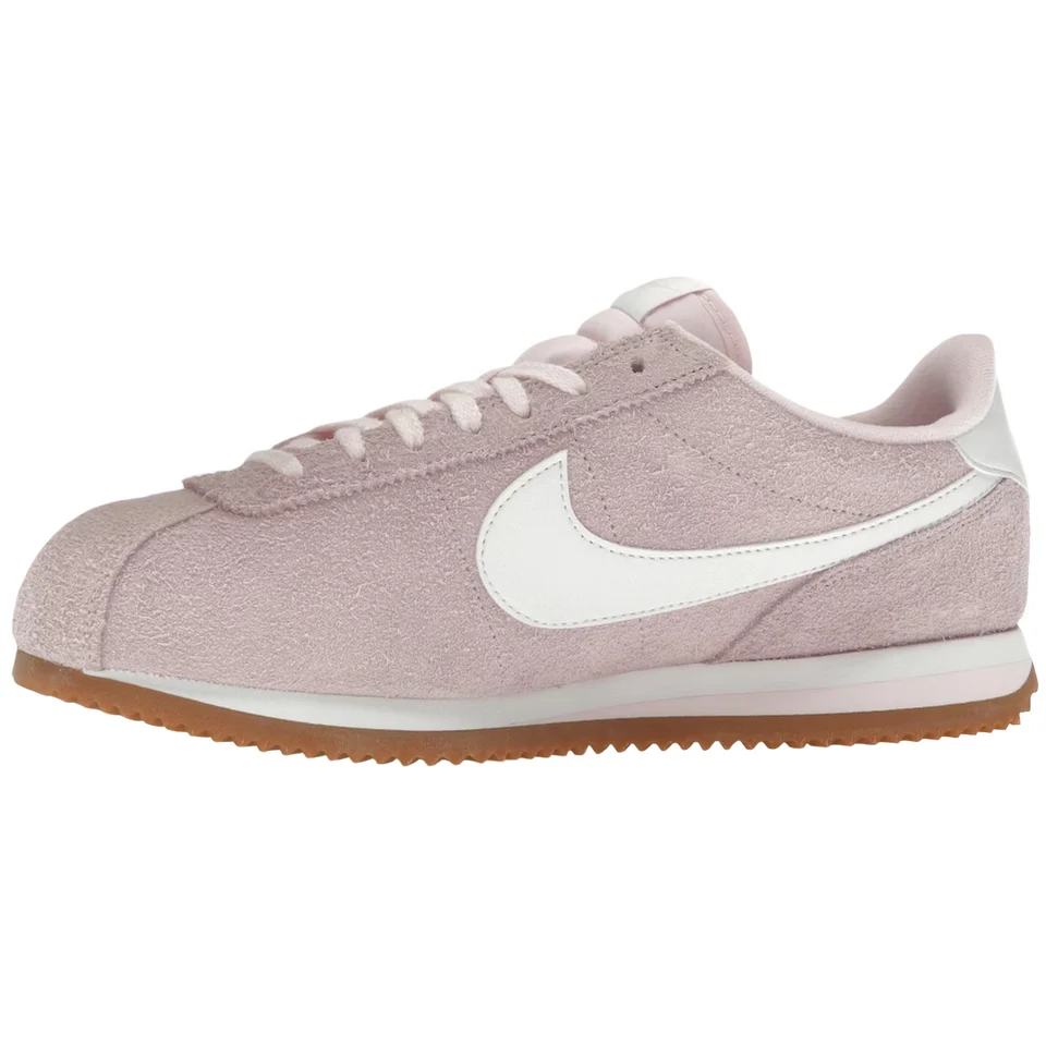 Nike Cortez Vintage Pink Foam FJ2530-600 - imagen 3