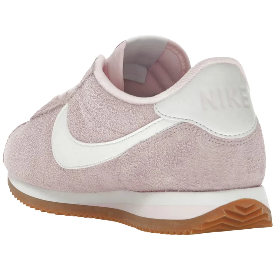 Nike Cortez Vintage Pink Foam FJ2530-600 - imagen 4
