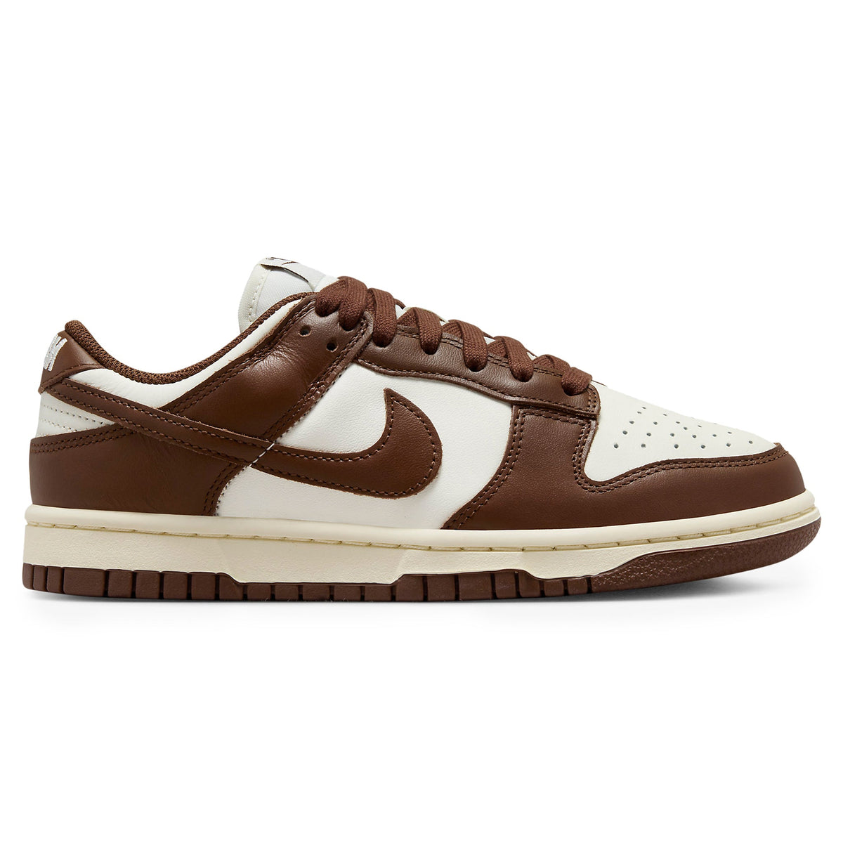 Nike Dunk Low Cacao Wow W DD1503-124