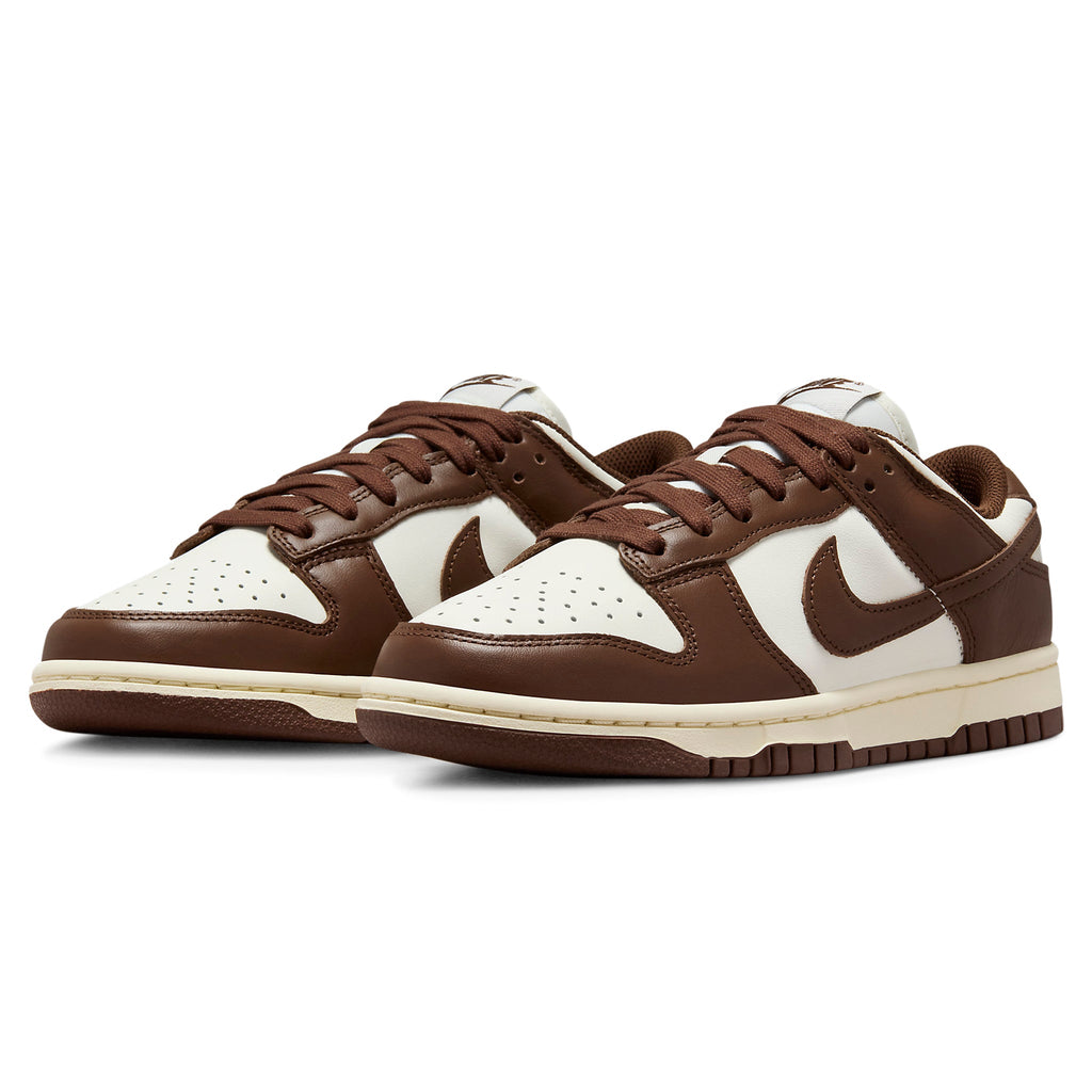 Nike Dunk Low Cacao Wow W DD1503-124