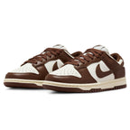 Nike Dunk Low Cacao Wow W DD1503-124