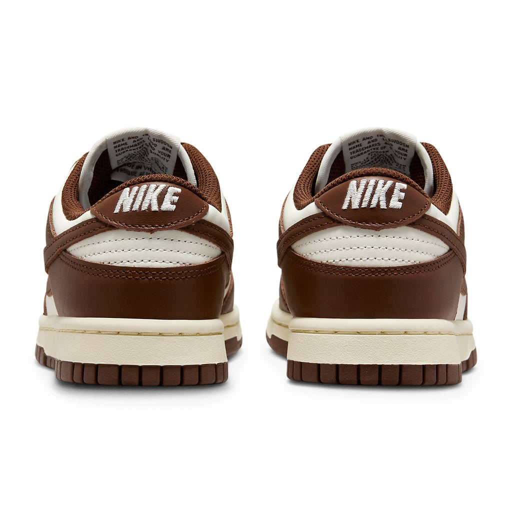 Nike Dunk Low Cacao Wow W DD1503-124