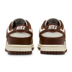 Nike Dunk Low Cacao Wow W DD1503-124
