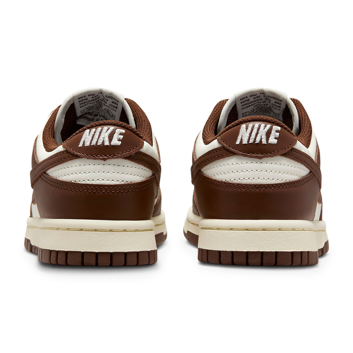 Nike Dunk Low Cacao Wow W DD1503-124