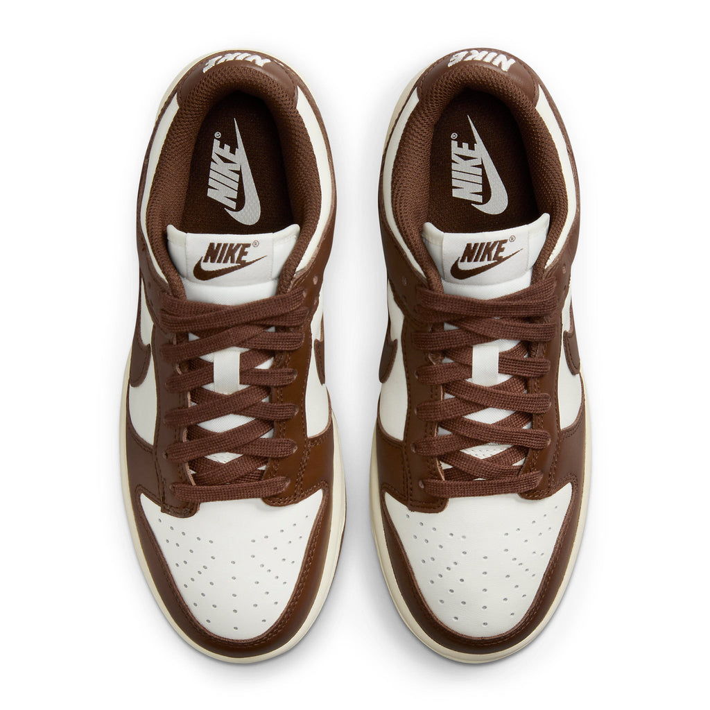 Nike Dunk Low Cacao Wow W DD1503-124