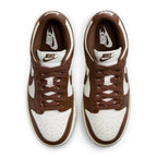 Nike Dunk Low Cacao Wow W DD1503-124
