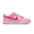 Nike Dunk Low Triple Pink GS DH9765-600