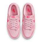 Nike Dunk Low Triple Pink GS DH9765-600