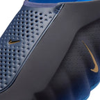Nike Mind 001 Slide Blackened Blue Game Royal - imagen 4
