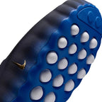 Nike Mind 001 Slide Blackened Blue Game Royal - imagen 3