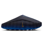 Nike Mind 001 Slide Blackened Blue Game Royal - imagen 1